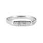 Relationship ring